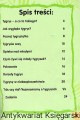 tygrysiatko OLESIEJUK1.jpg