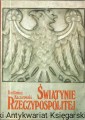 swiatynie rzeczypospolitej MICHALINEUM.jpg