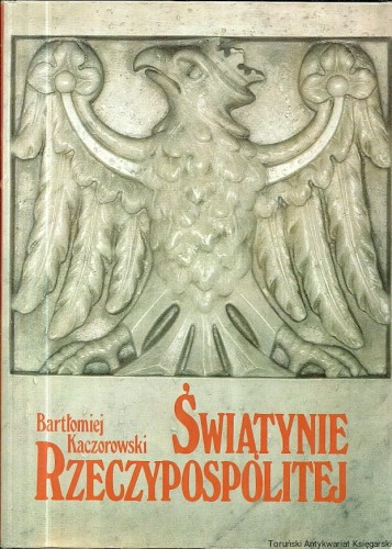 swiatynie rzeczypospolitej MICHALINEUM.jpg
