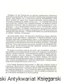 swiatynie rzeczypospolitej MICHALINEUM1.jpg