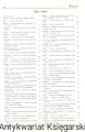 swiatynie rzeczypospolitej MICHALINEUM3.jpg