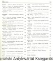 swiatynie rzeczypospolitej MICHALINEUM4.jpg