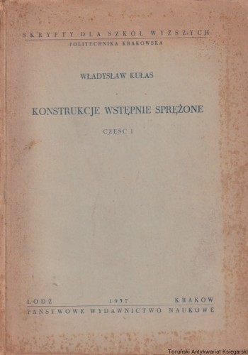 konstrukcje wstepne sprezone (1).jpg