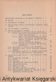 konstrukcje wstepne sprezone (2).jpg
