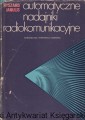 automatyczne nadajniki (1).jpg