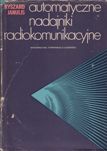 automatyczne nadajniki (1).jpg