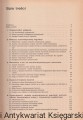 automatyczne nadajniki (2).jpg