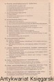 automatyczne nadajniki (3).jpg