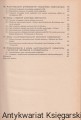 automatyczne nadajniki (4).jpg