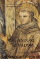 sw antoni z padwy (1).jpg