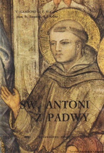 sw antoni z padwy (1).jpg
