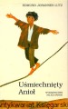 usmiechniety aniol WYD SALEZJAŃSKIE.jpg