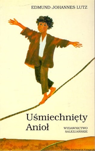 usmiechniety aniol WYD SALEZJAŃSKIE.jpg