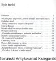 usmiechniety aniol WYD SALEZJAŃSKIE3.jpg