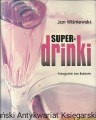 super drinki ELIPSA.jpg