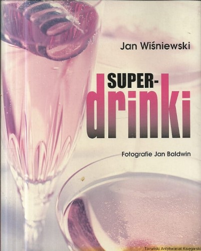 super drinki ELIPSA.jpg
