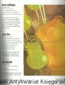 super drinki ELIPSA3.jpg