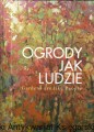 ogrody jak ludzie GMA.ART.jpg