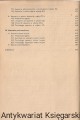 p5.jpg
