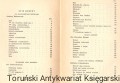 wiatraki2.jpg