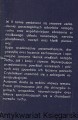 traum1.jpg