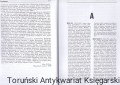 kto jest kim w3.jpg