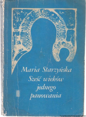szesc_0001.jpg