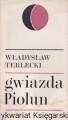 Terlecki (1).jpg