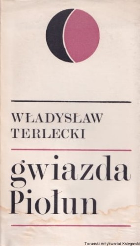 Terlecki (1).jpg