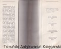 Terlecki (3).jpg