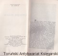 Terlecki (4).jpg
