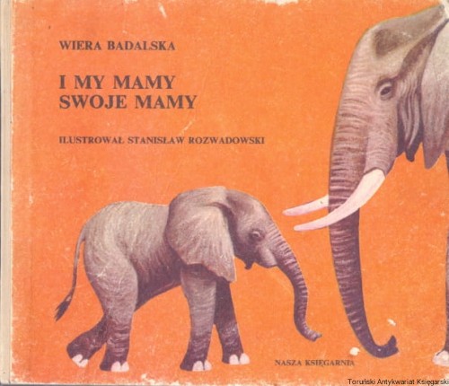i my mamy swoje mamy NK.jpg