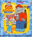 slon benjamin GJ GRUNER.jpg