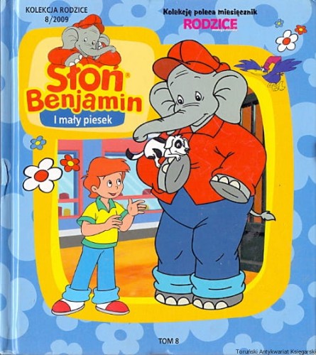 slon benjamin GJ GRUNER.jpg