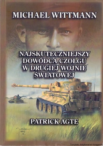 najskuteczniejszy FINNA.jpg