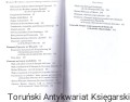 najskuteczniejszy FINNA4.jpg
