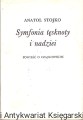 symfonia tesknoty PWM.jpg