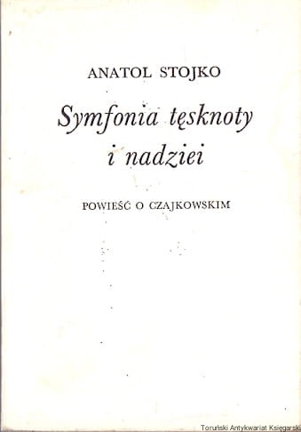 symfonia tesknoty PWM.jpg