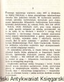symfonia tesknoty PWM1.jpg