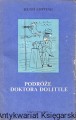 podroze doktora NK.jpg