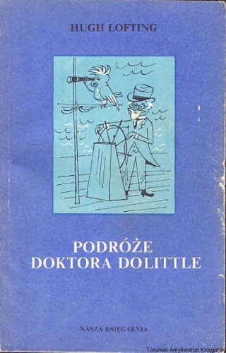 podroze doktora NK.jpg