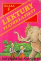 lektury piatoklasisty KORAB.jpg