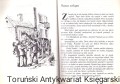 lektury piatoklasisty KORAB1.jpg