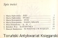 lektury piatoklasisty KORAB2.jpg