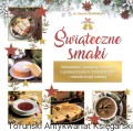 swiateczne smaki ITEM.jpg
