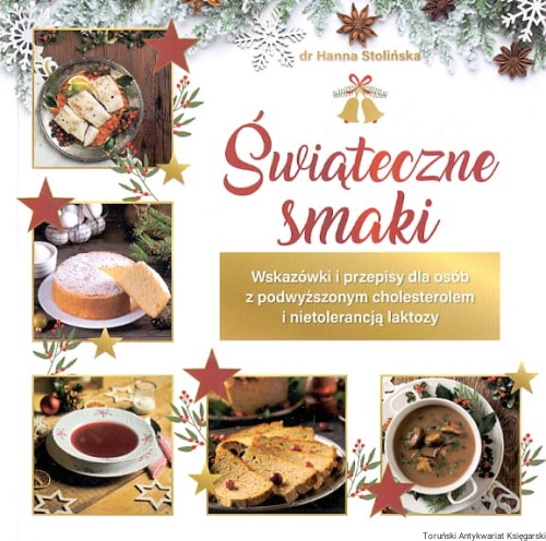 swiateczne smaki ITEM.jpg
