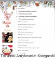 swiateczne smaki ITEM1.jpg