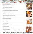 swiateczne smaki ITEM2.jpg