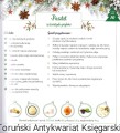 swiateczne smaki ITEM3.jpg
