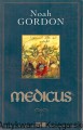 medicus KSIĄŻNICA.jpg